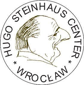 H. Steinhaus Center